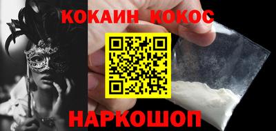 mdma Тара